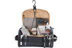 Evoc wash bag 4l