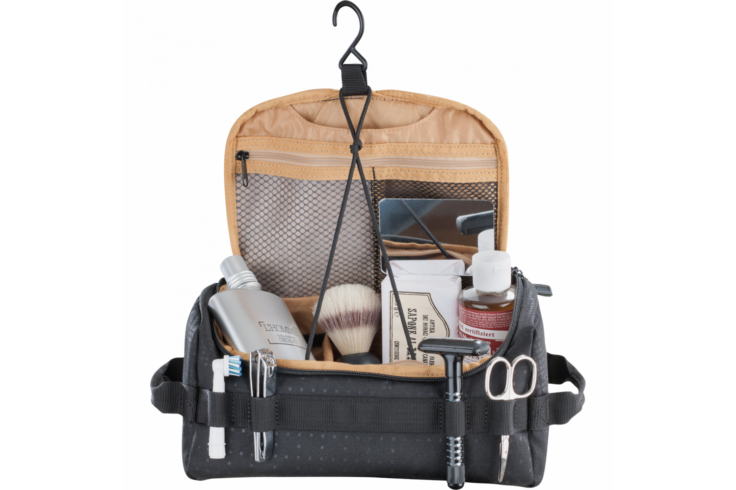 Evoc wash bag 4l