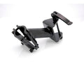 Koppeling Bike2go tandem trailer