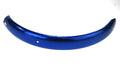 Bike fun kids spatbordset bikefun 16 18 blauw