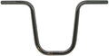 Stuur Honda camino/ Gilera citta chroom
