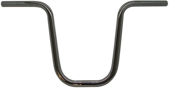 Stuur Honda camino/ Gilera citta chroom