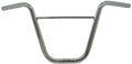 Stuur Puch maxi chroom
