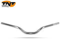 Stuur TNT Street bike Ø28.6 aluminium universeel