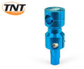 Tnt Stuurpen Piaggio/ blauw