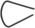 Contactslotclip Piaggio/ Gilera/ Vespa scooter