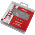 sram ketting pc830 chain pc830 114l
