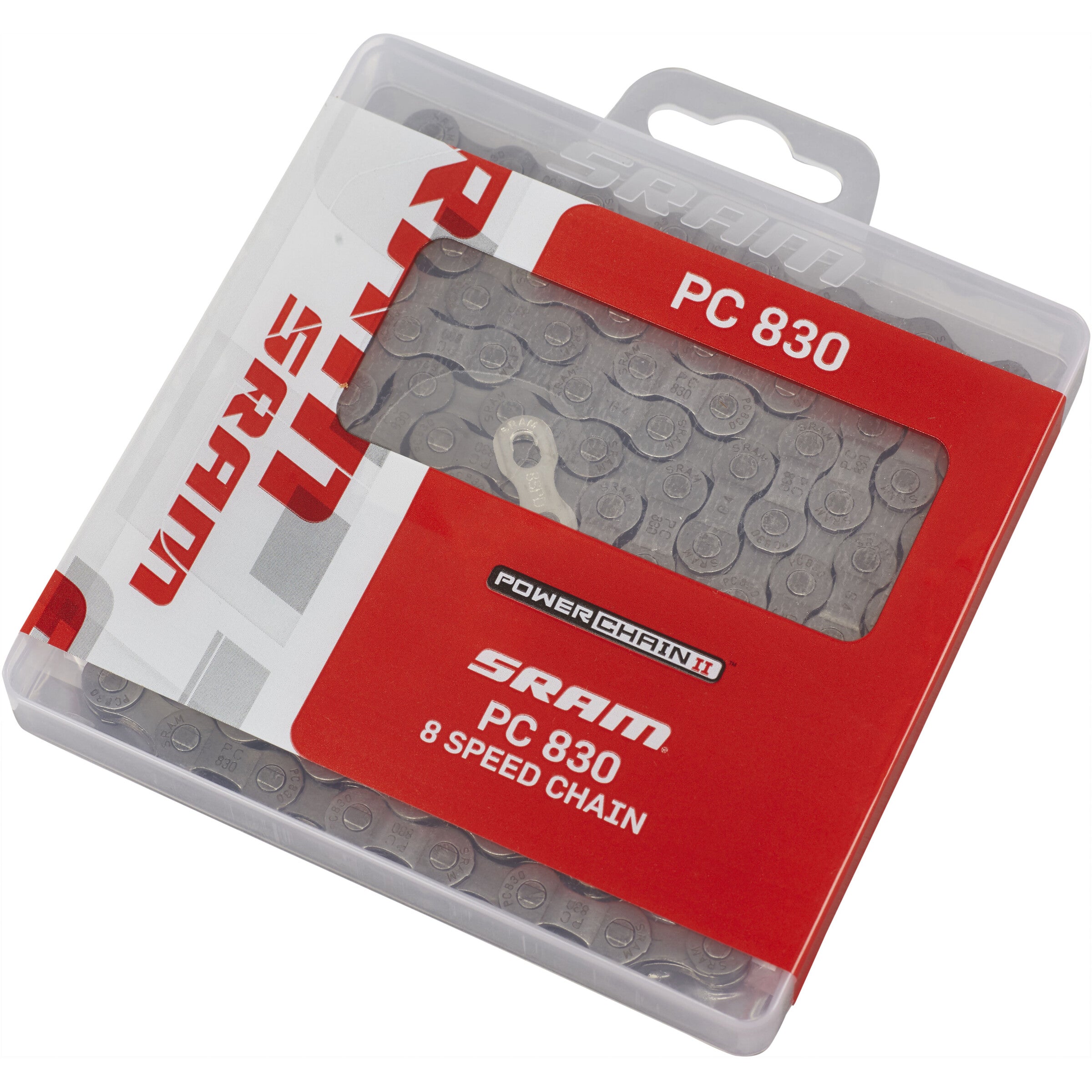 sram ketting pc830 chain pc830 114l
