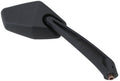 Vicma mirrors re, sr50 from 04, e709d