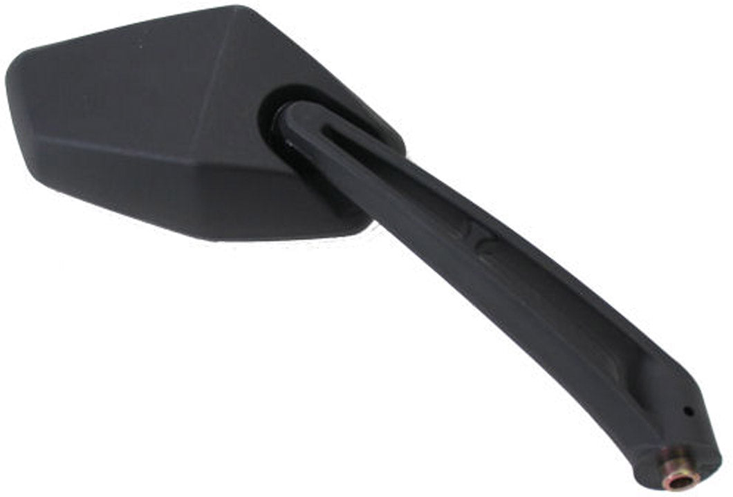 Vicma mirrors re, sr50 from 04, e709d