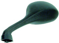 Vicma mirrors left , e473i