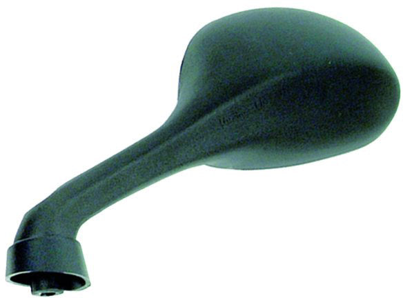 Vicma mirrors left , e473i