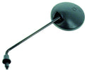 Vicma mirrors left + right, eh310