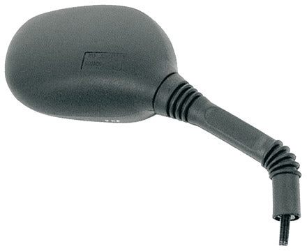 Vicma mirrors re m8 right-hand thread,