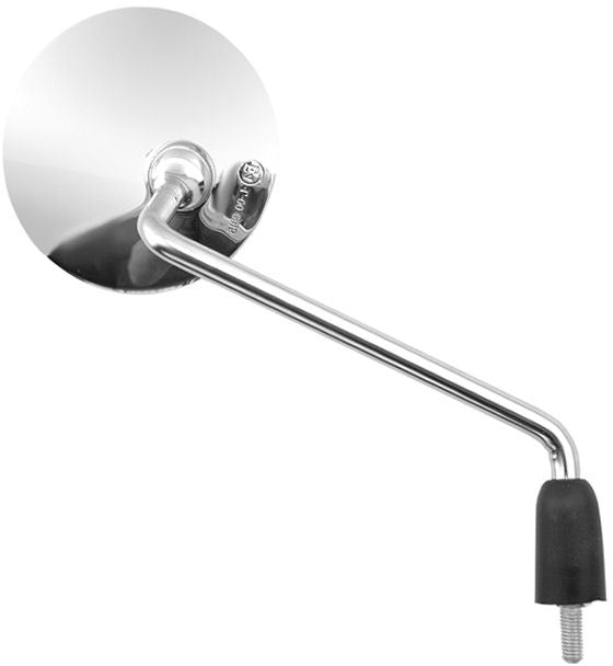Vicma mirrors re, chr, kym like, e889d