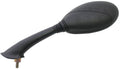 Spiegel links Piaggio fly tot bj. 2012
