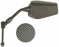 Vicma mirrors left , e692i