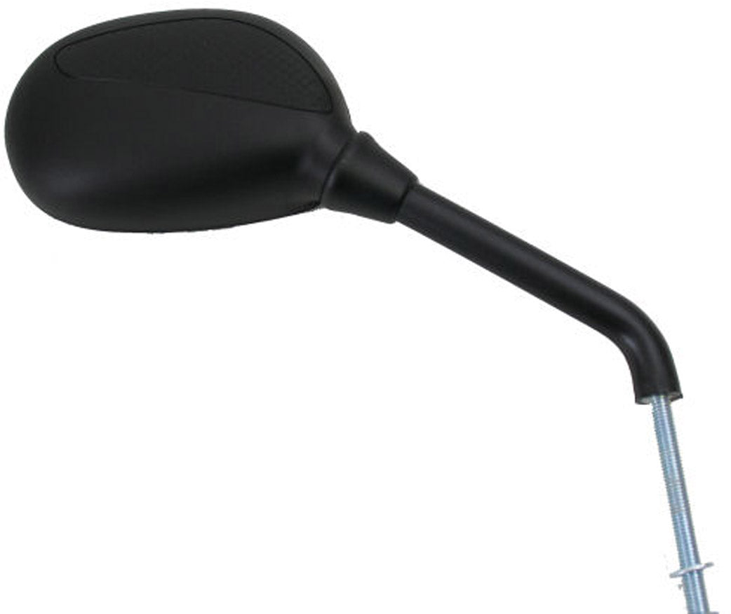 Vicma mirrors re m8 right-hand thread,
