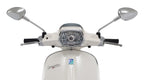 Rms Spiegel links RMS sprint 50/ 100cc