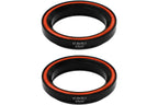 Ritchey - comp logic balhoofd zero drop-in 1-1 8''