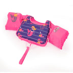 Bestway Zwemvest Luxe Swim Safe Zeemeermin
