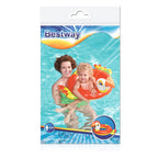Bestway Zwemring Dieren, 84cm