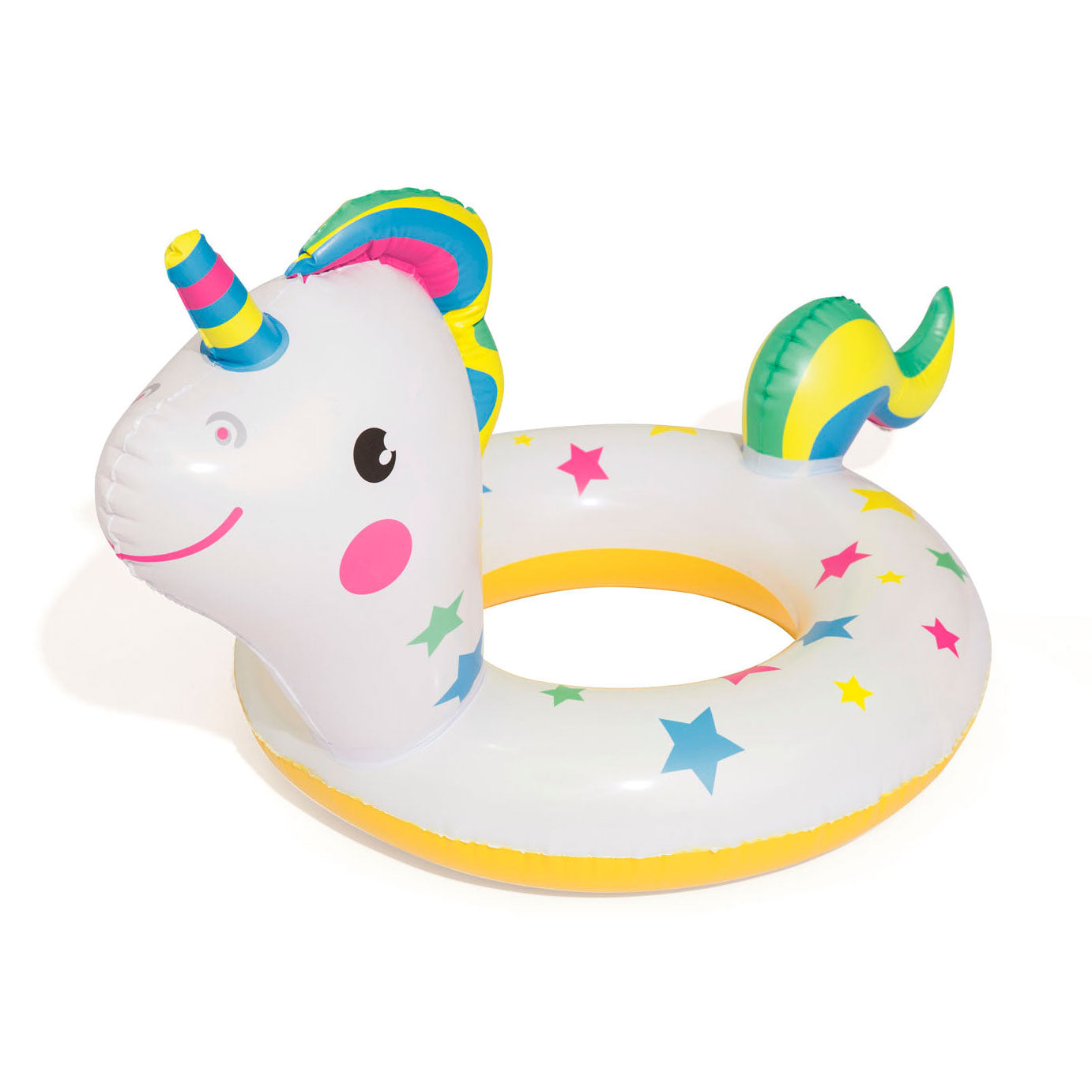 Bestway Zwemring Dieren, 84cm