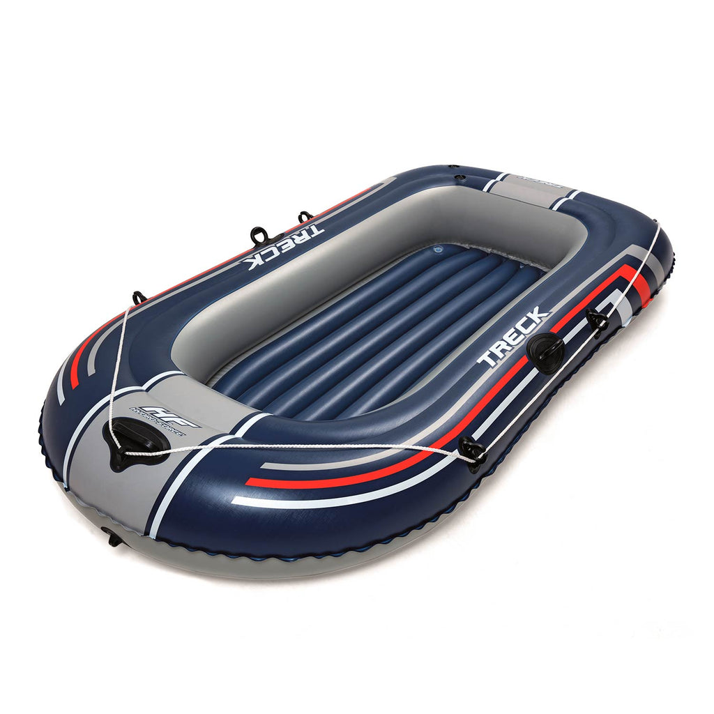 Bestway Hydro Raft Boot