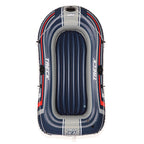 Bestway Hydro Raft Boot