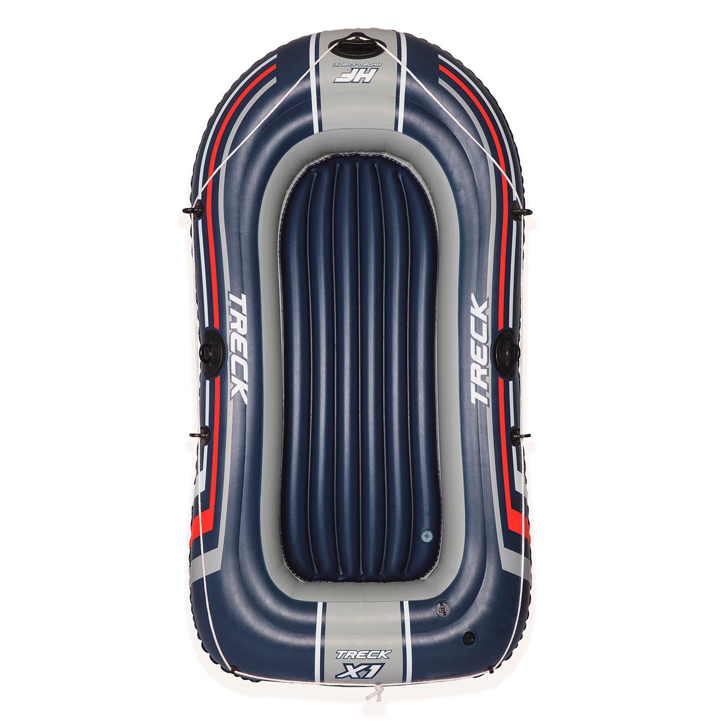 Bestway Hydro Raft Boot