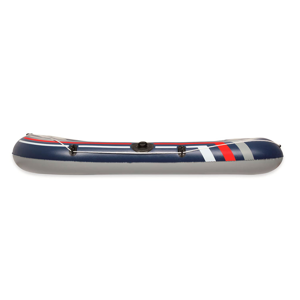 Bestway Hydro Raft Boot