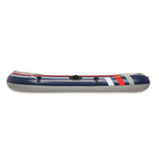Bestway Hydro Raft Boot