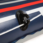 Bestway Hydro Raft Boot