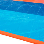 Bestway Waterglijbaan Triple
