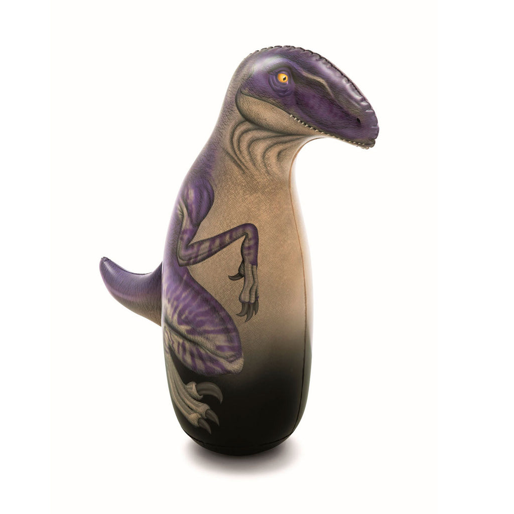 Bestway Boksdier Dinosaurus