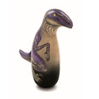 Bestway Boksdier Dinosaurus