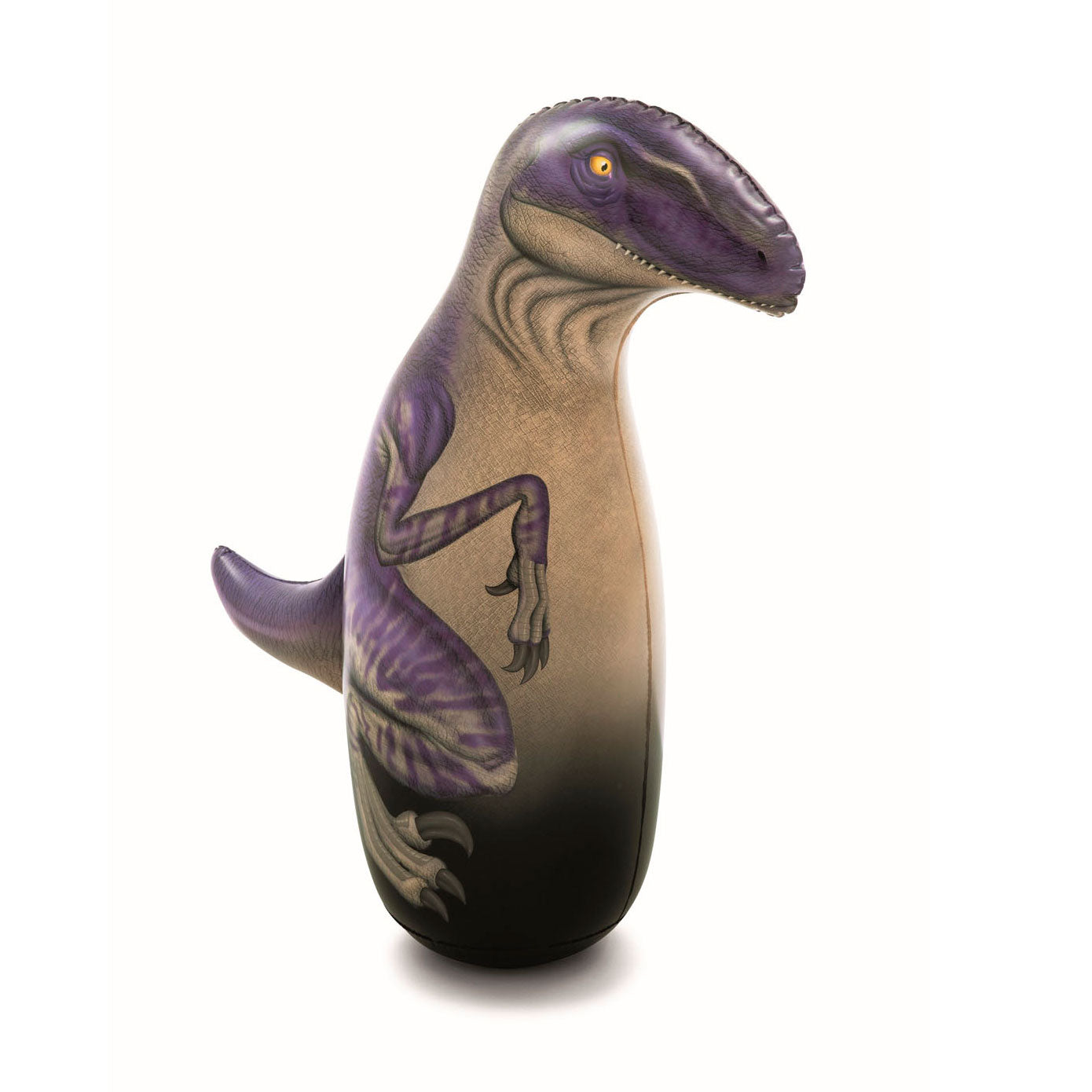 Bestway Boksdier Dinosaurus