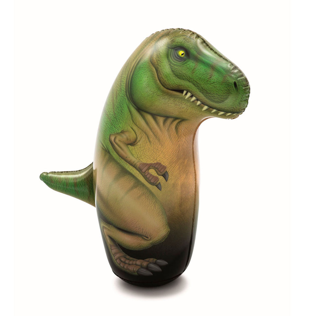 Bestway Boksdier Dinosaurus