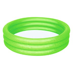 Bestway 3-Rings Zwembad Classic, 102cm