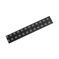 Pleister rol 46x8 cm
