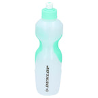 Bidon Kleur, 650ml