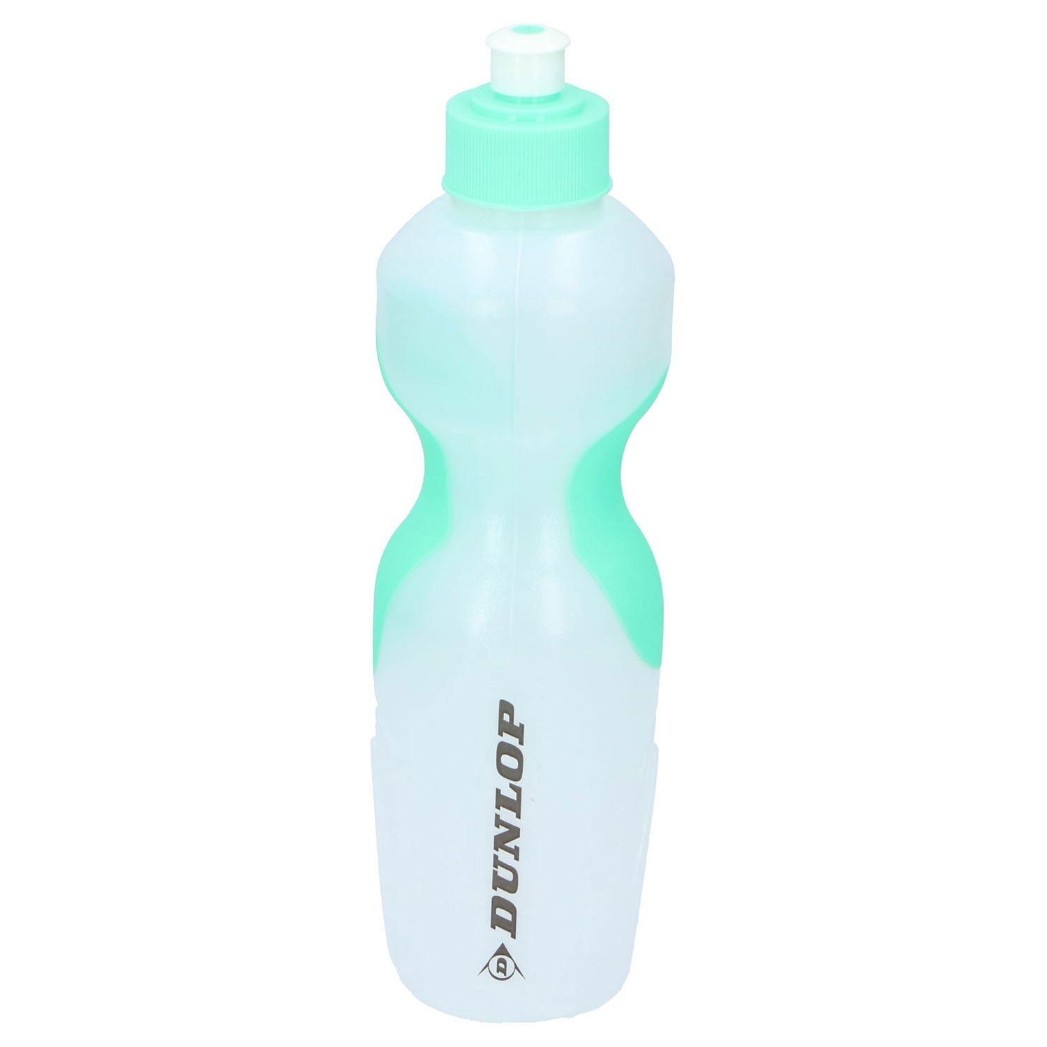 Bidon Kleur, 650ml