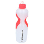 Bidon Kleur, 650ml