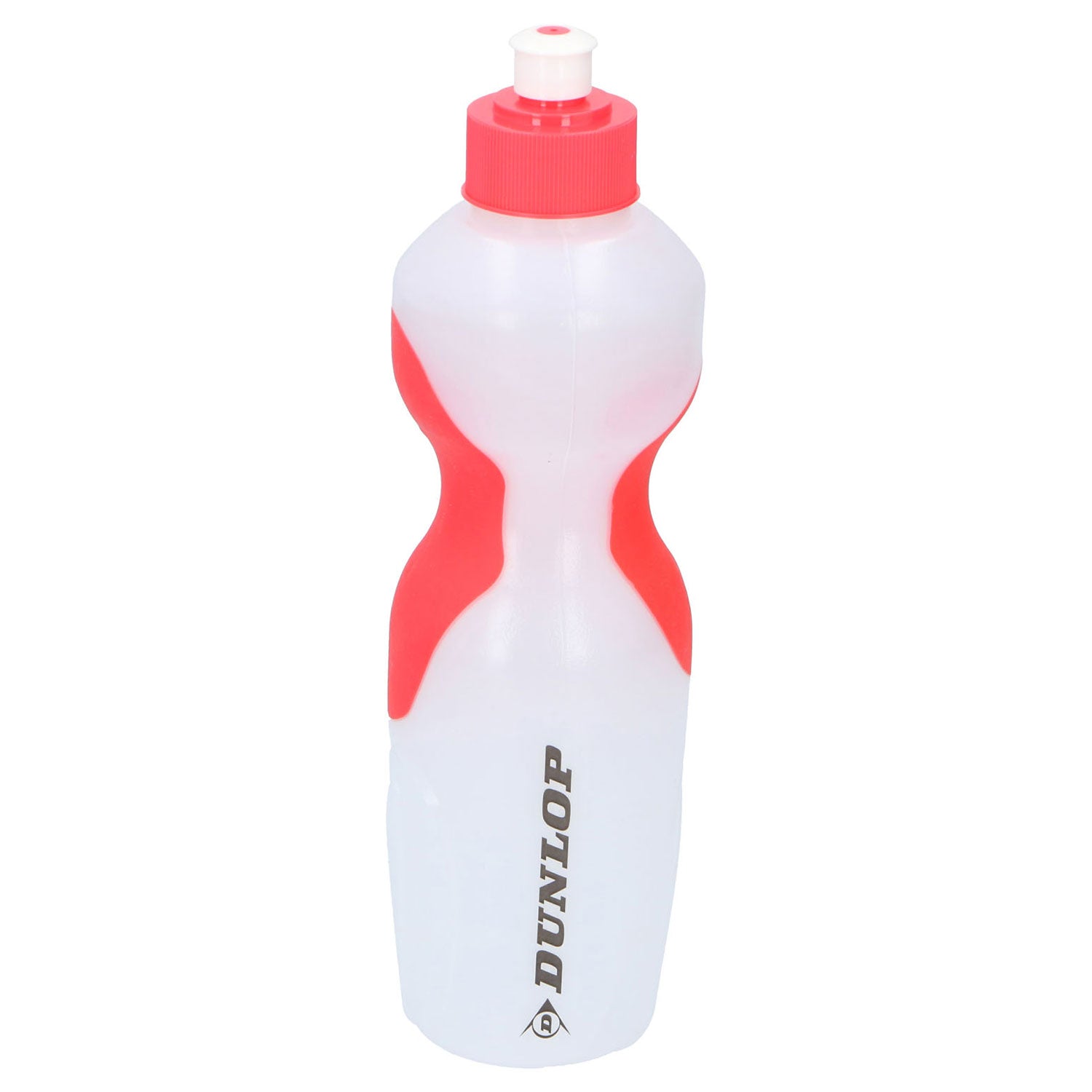 Bidon Kleur, 650ml