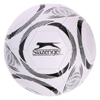 Slazenger voetbal maat 5
