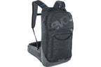 Evoc trail pro 10l - protector backpack