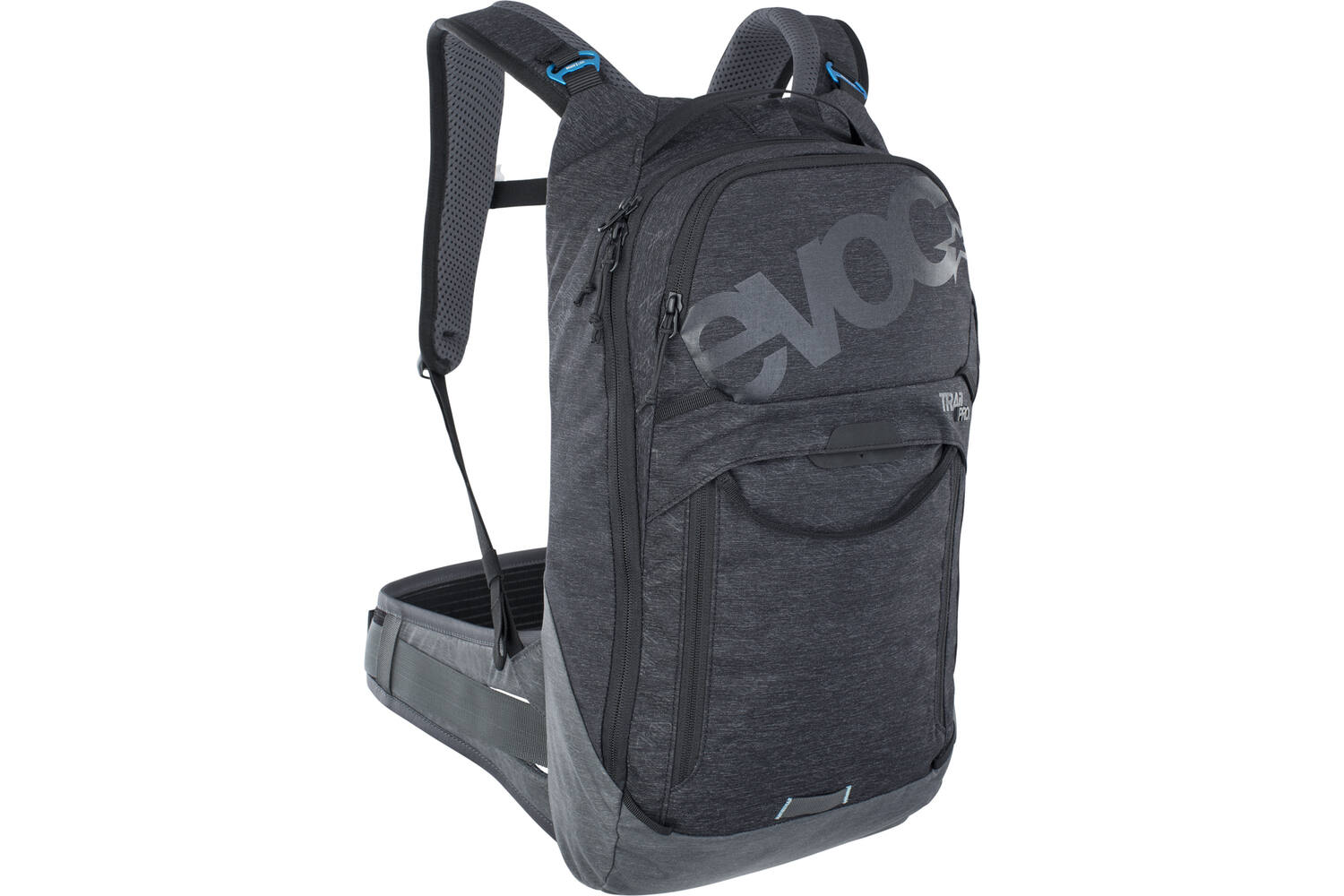 Evoc trail pro 10l - protector backpack