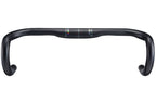 Ritchey - stuur race wcs streem blatte 44cm