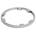 Shimano cassette vulring van 11 -->10v 1.85mm