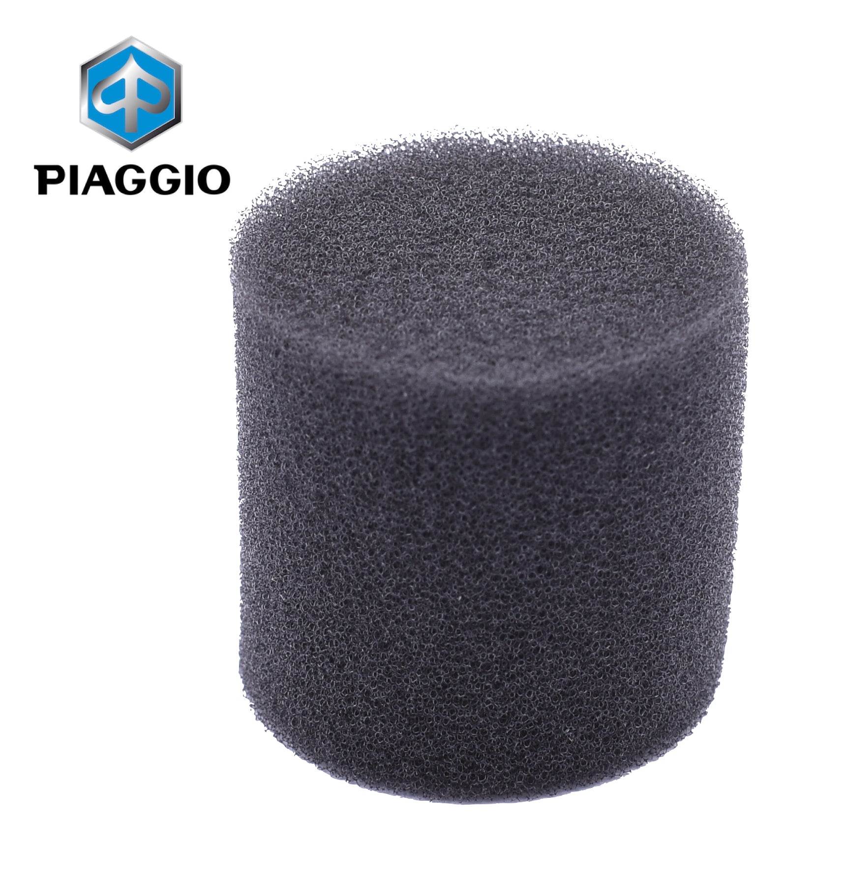 Luchtfilter Secundair OEM | Piaggio / Vespa